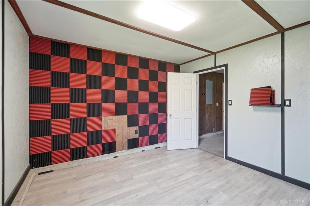 2596 Lefevre Property Photo 52