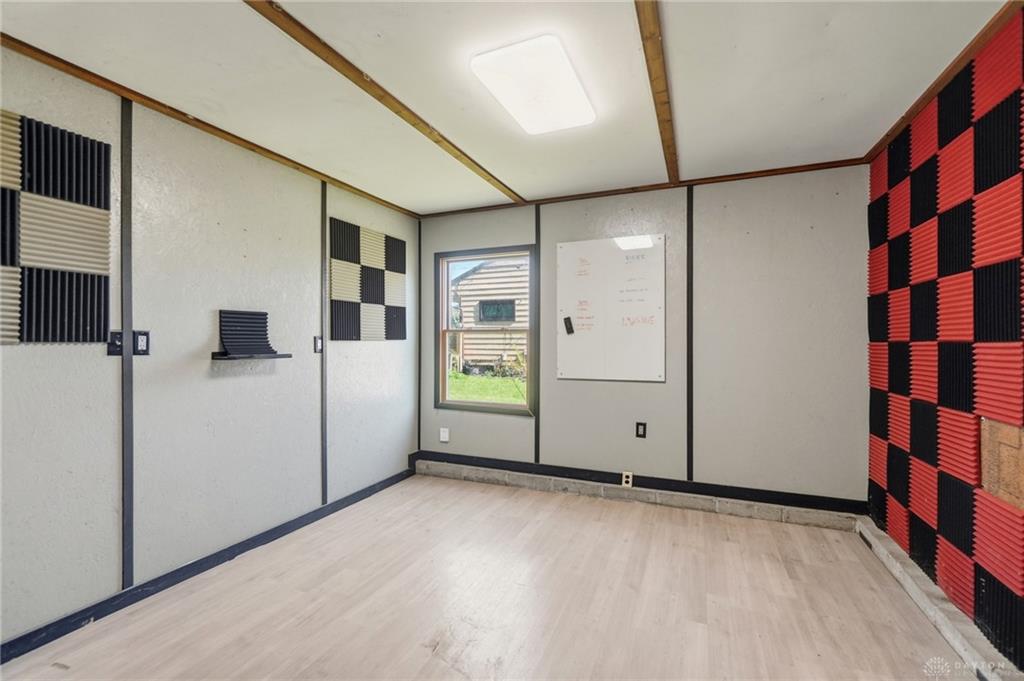 2596 Lefevre Property Photo 53