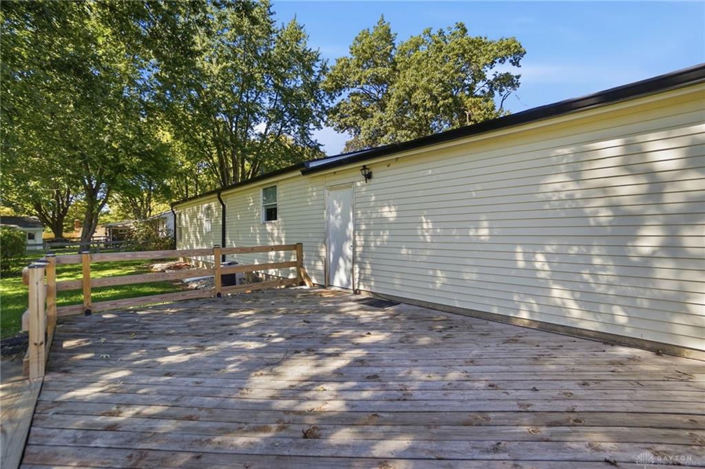 2596 Lefevre Property Photo 54