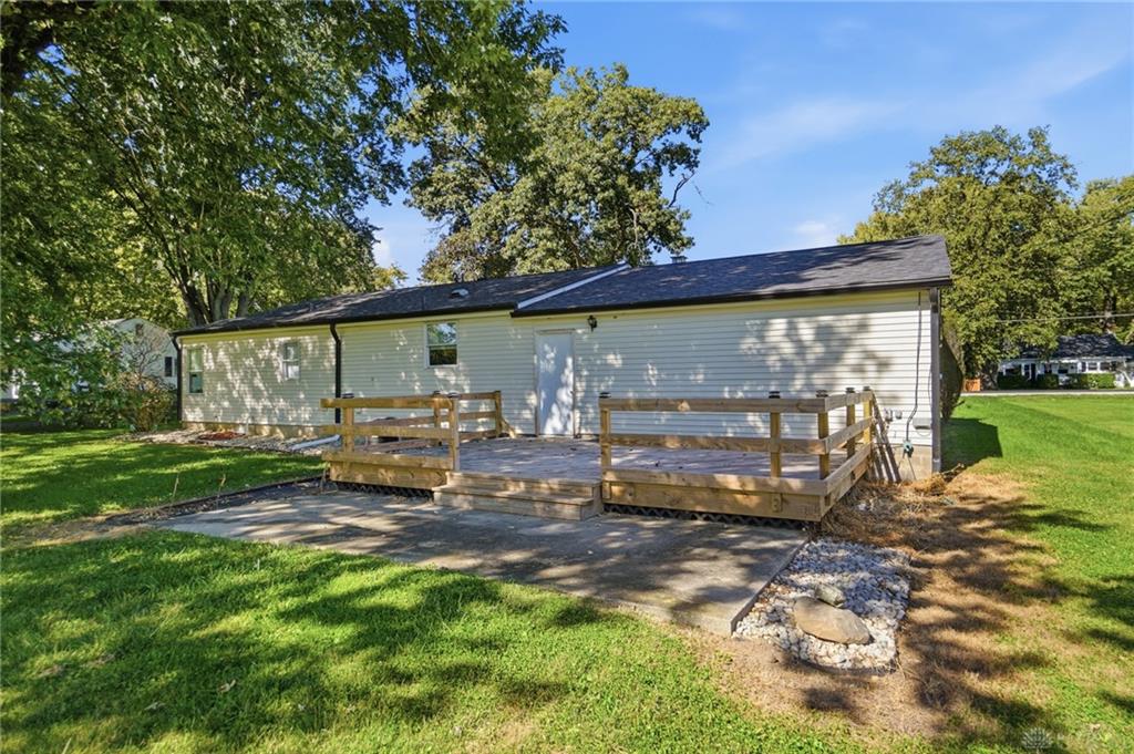 2596 Lefevre Property Photo 55