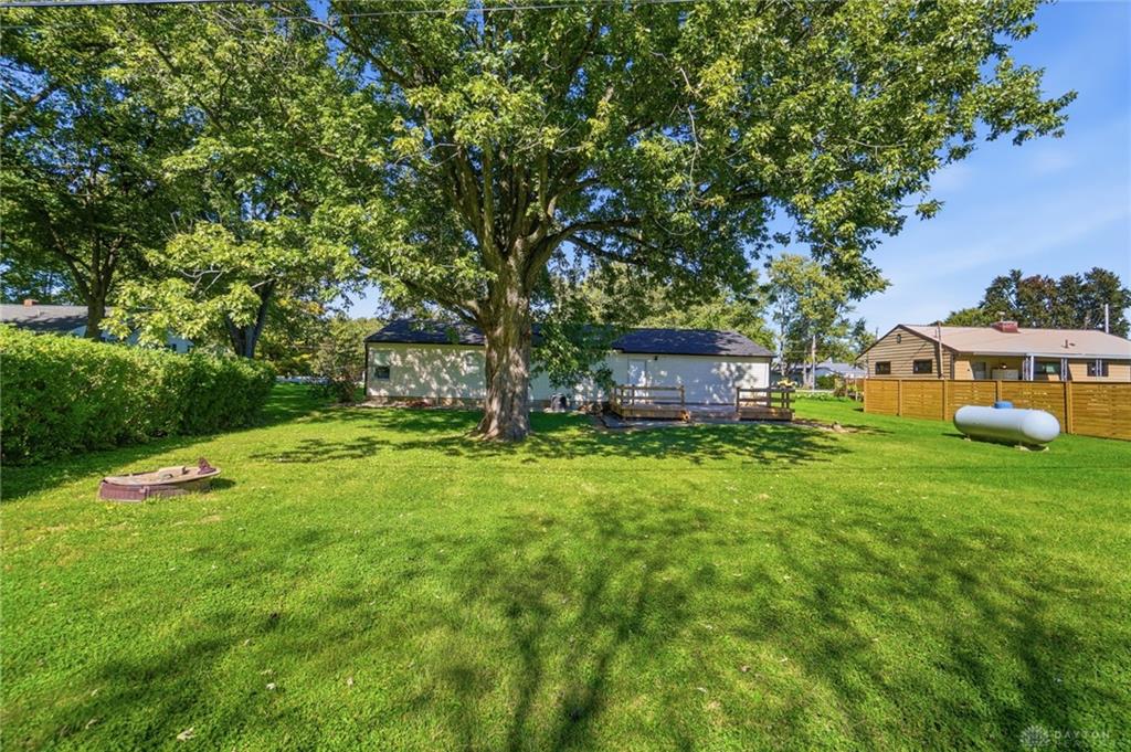 2596 Lefevre Property Photo 56