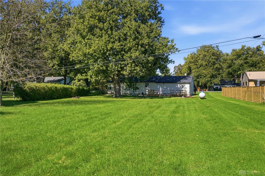 2596 Lefevre Property Photo 57
