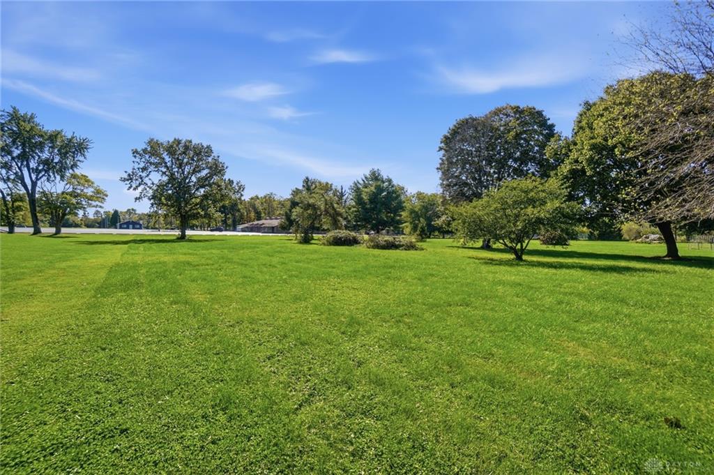 2596 Lefevre Property Photo 59