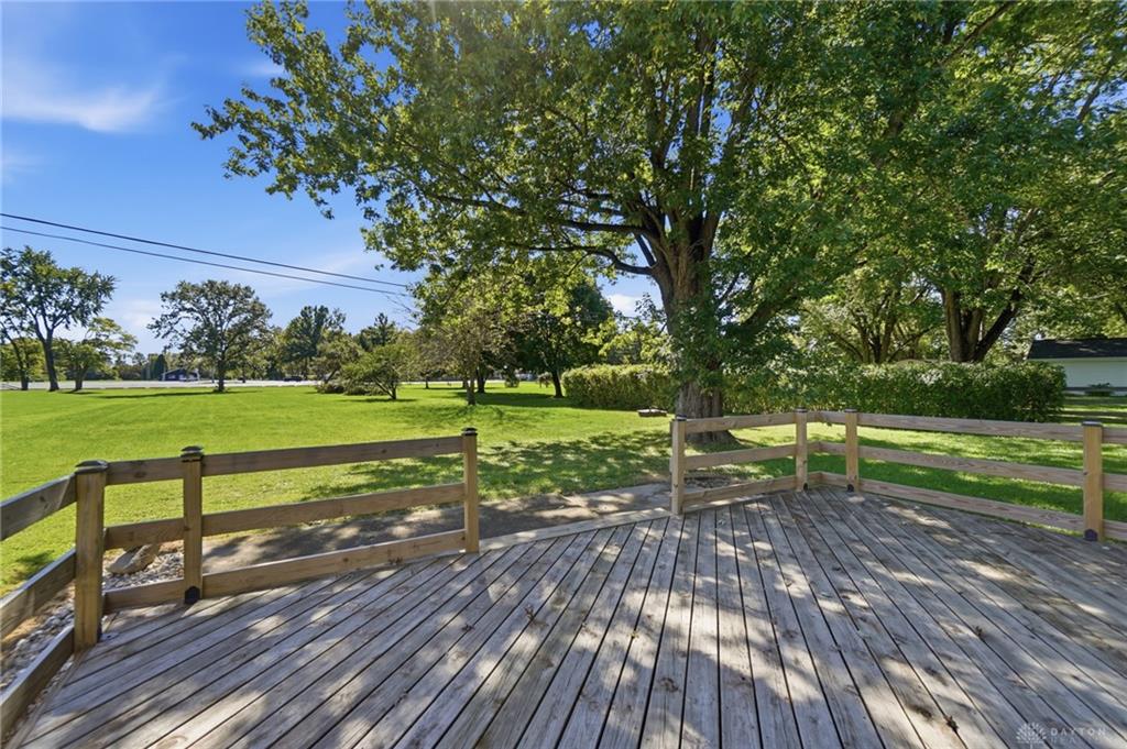 2596 Lefevre Property Photo 60
