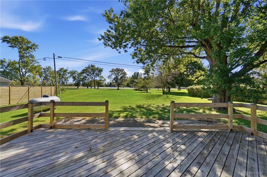 2596 Lefevre Property Photo 61