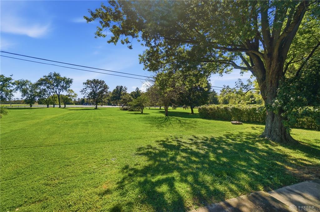2596 Lefevre Property Photo 62