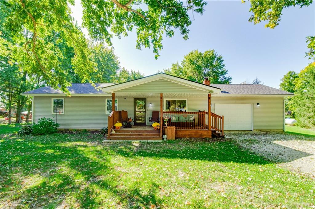 5820 Smith Property Photo 1