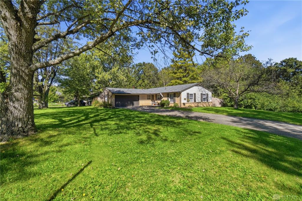 2111 Plantation