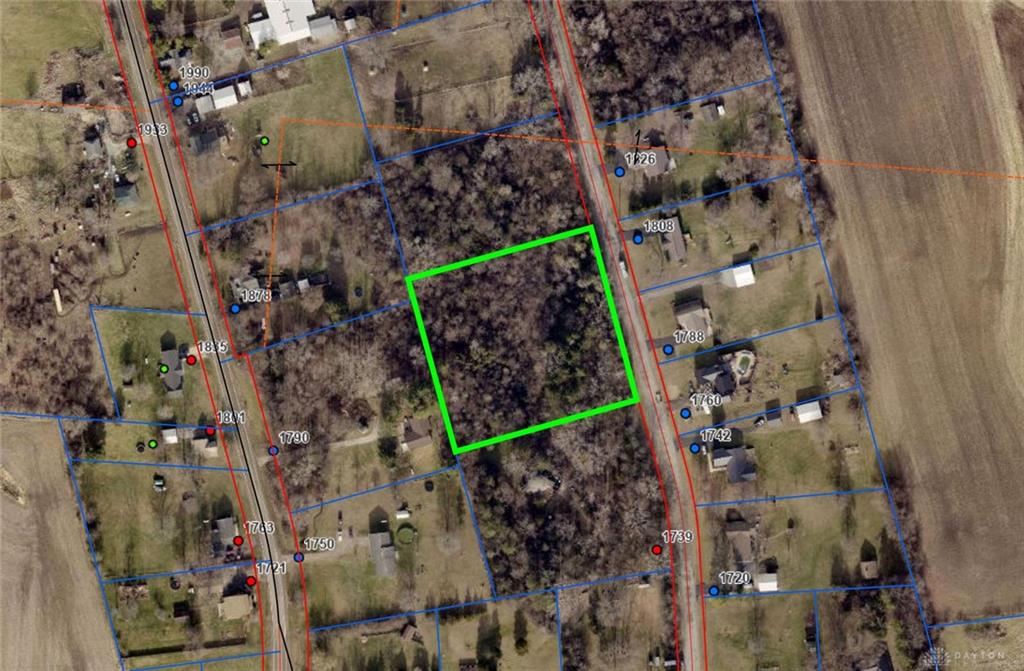 0 Baywood Property Photo 1