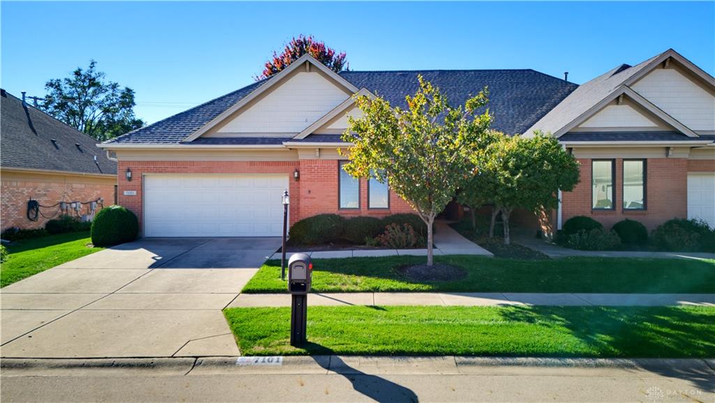 7101 Salem Crossing