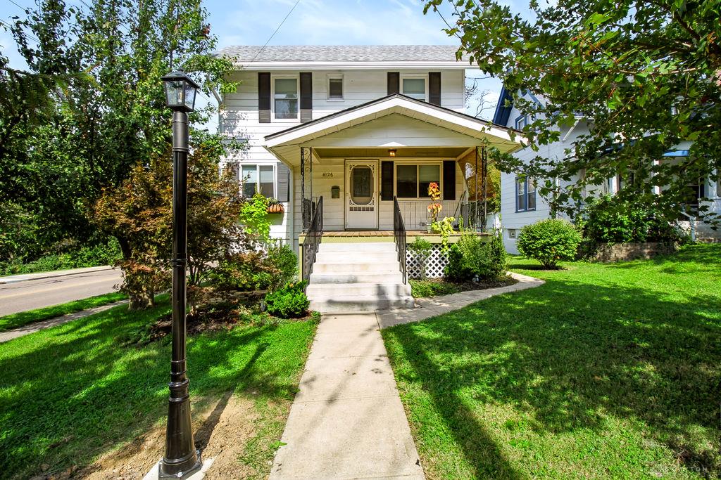 4126 Lora Property Photo 1