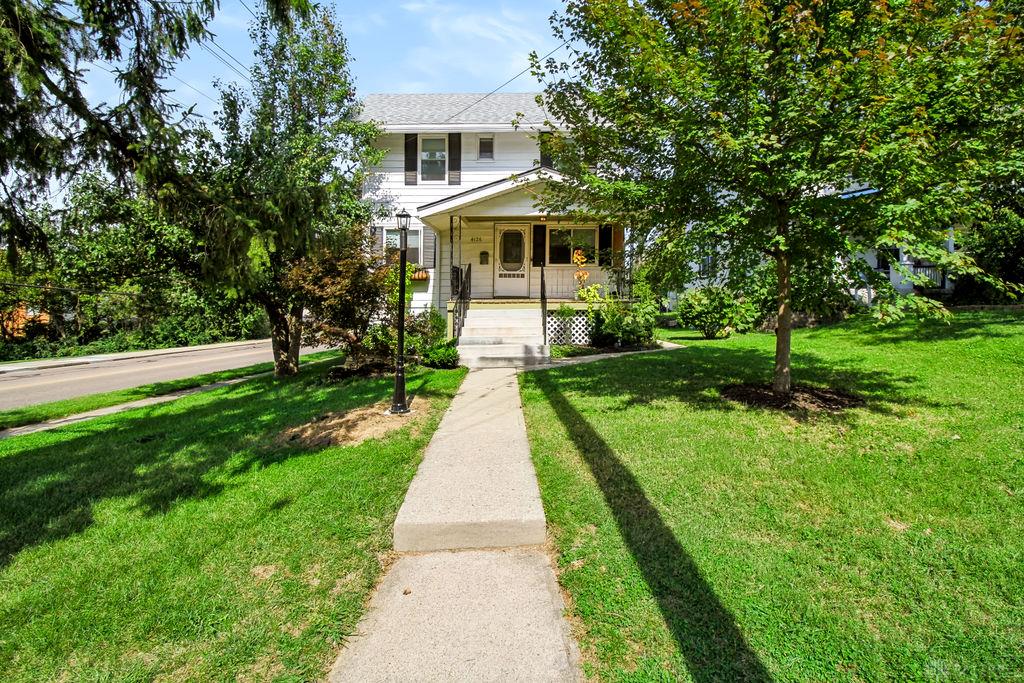 4126 Lora Property Photo 2