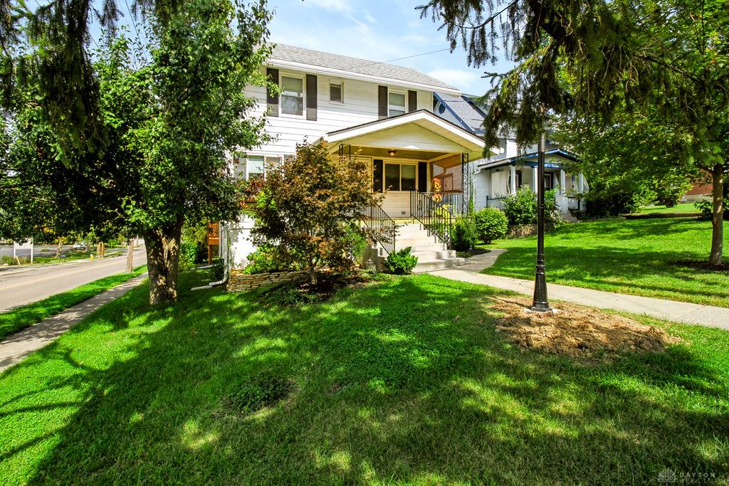 4126 Lora Property Photo 3