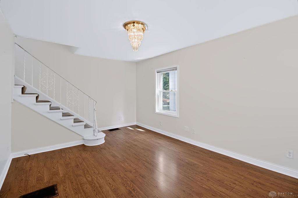 4126 Lora Property Photo 5