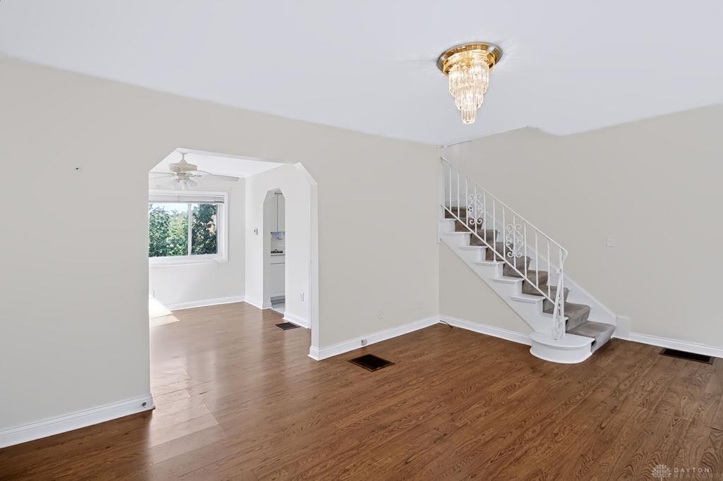 4126 Lora Property Photo 6