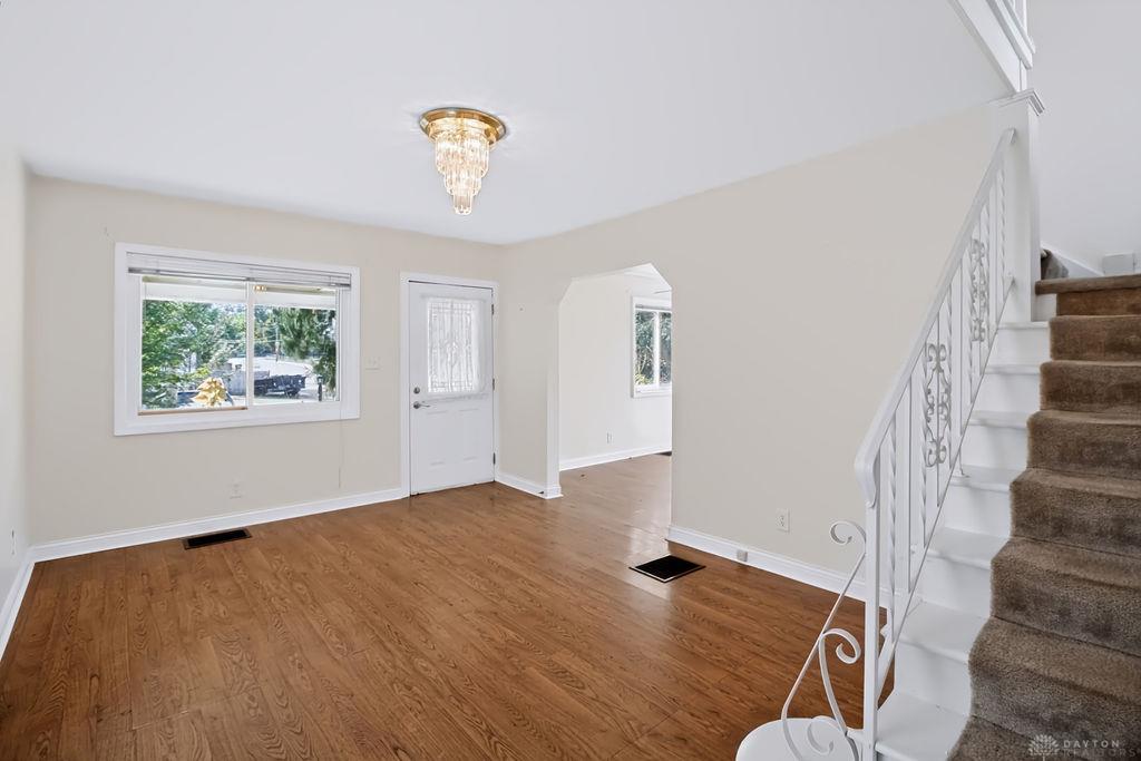4126 Lora Property Photo 7