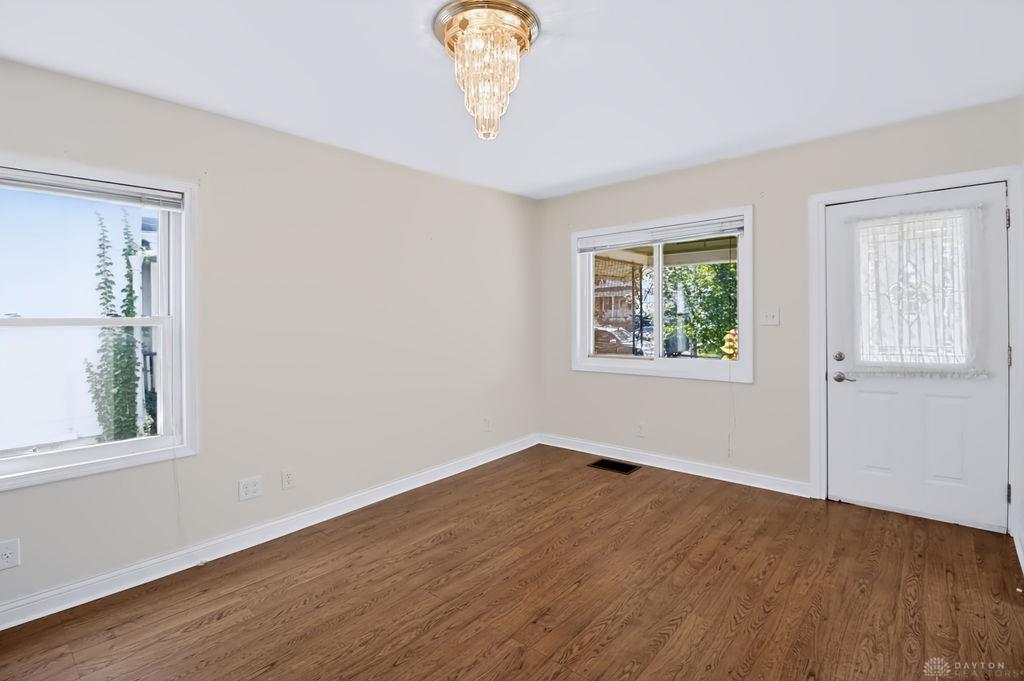 4126 Lora Property Photo 8