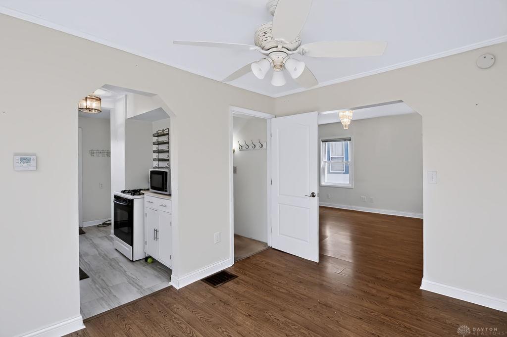 4126 Lora Property Photo 10