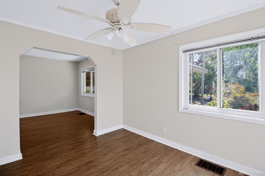 4126 Lora Property Photo 11