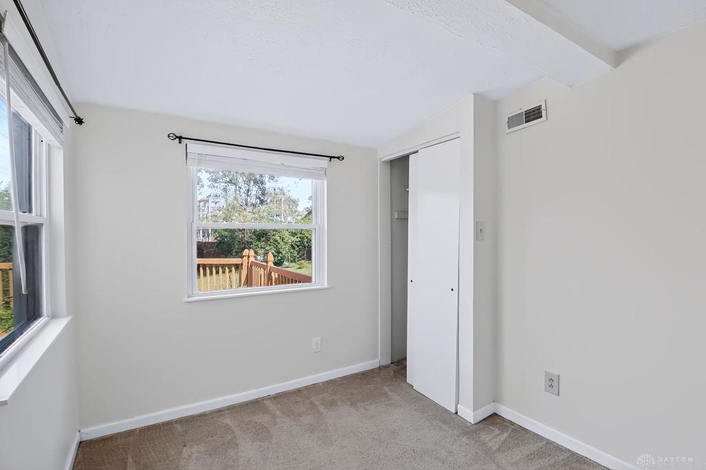 4126 Lora Property Photo 15