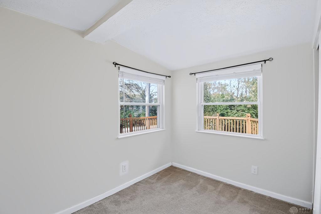 4126 Lora Property Photo 16