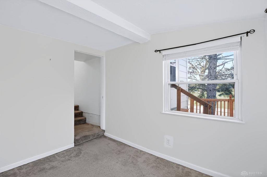 4126 Lora Property Photo 17