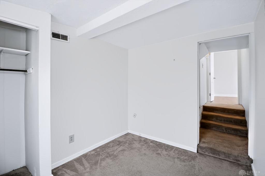 4126 Lora Property Photo 18
