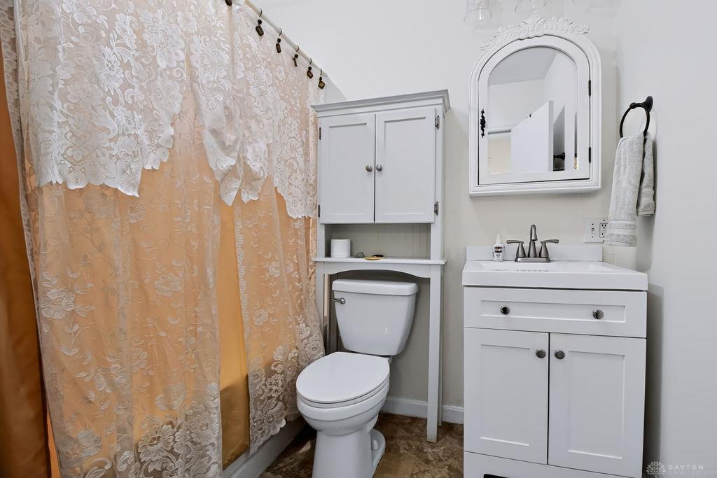 4126 Lora Property Photo 19