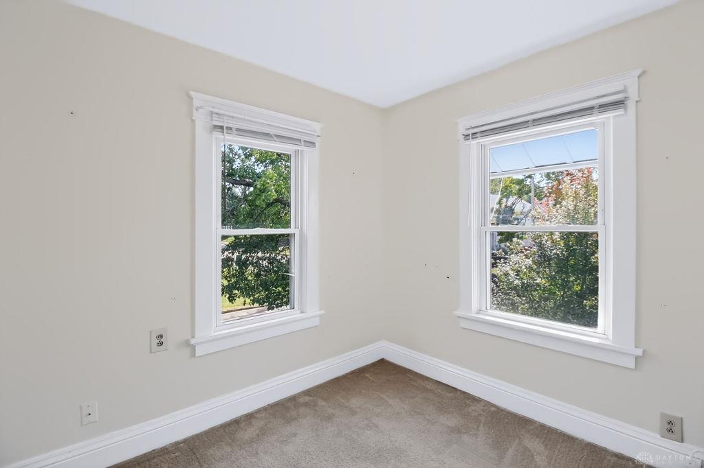 4126 Lora Property Photo 20