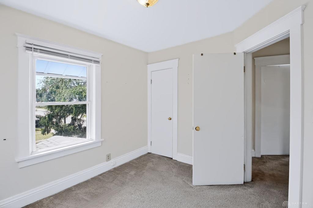 4126 Lora Property Photo 21