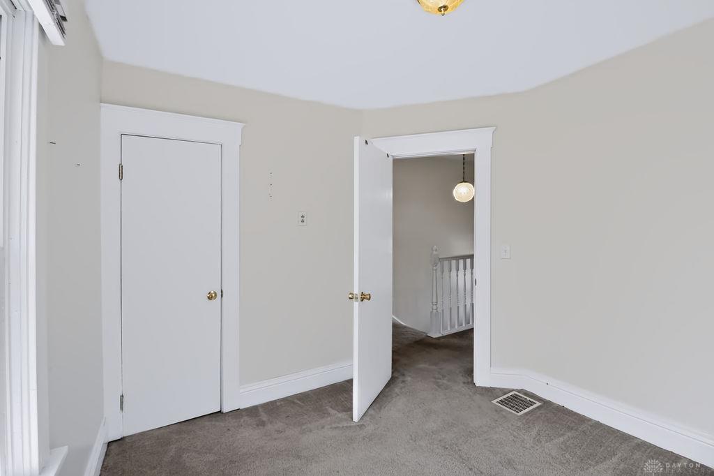 4126 Lora Property Photo 22