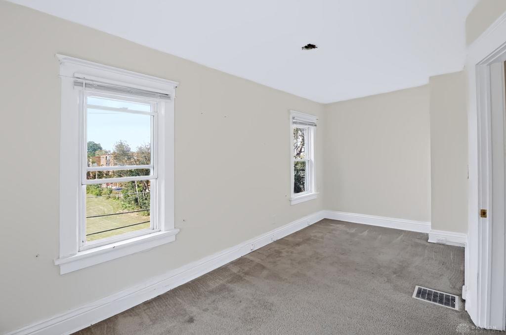 4126 Lora Property Photo 23