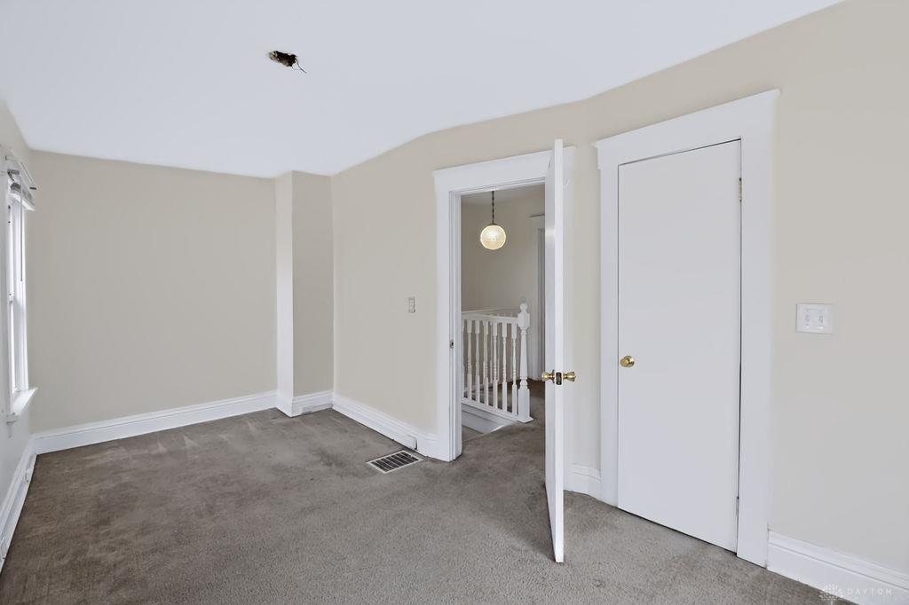 4126 Lora Property Photo 24