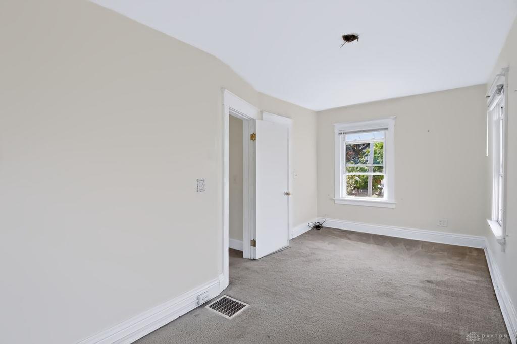 4126 Lora Property Photo 25