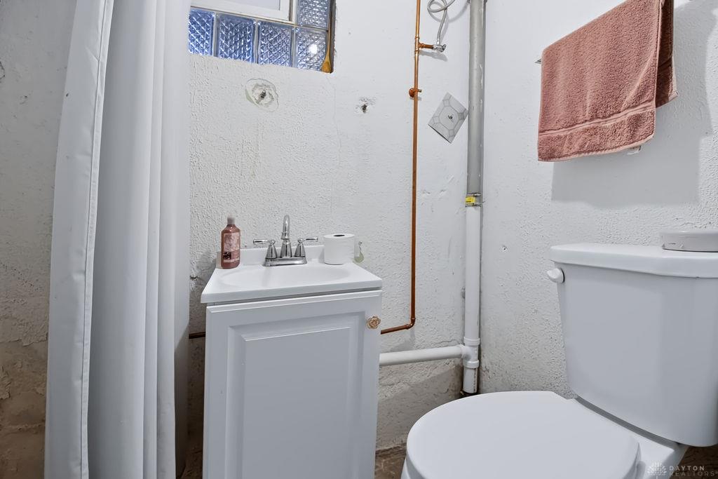4126 Lora Property Photo 26