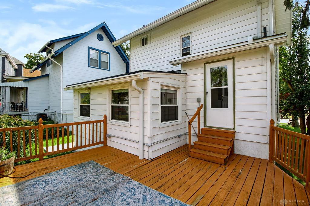 4126 Lora Property Photo 27