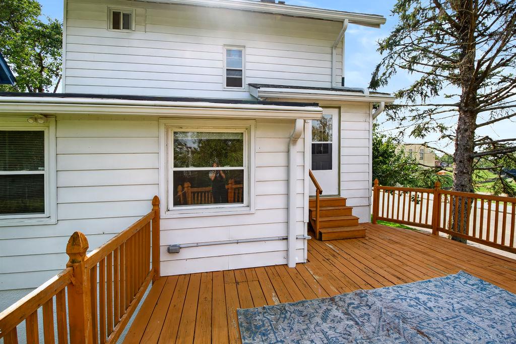4126 Lora Property Photo 28