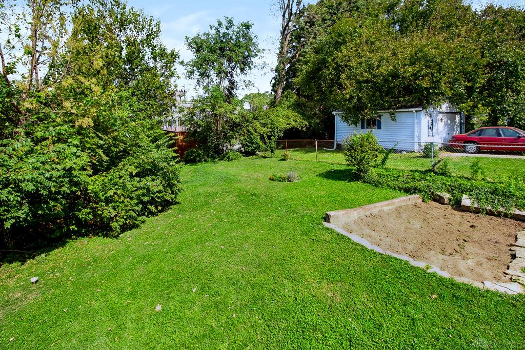 4126 Lora Property Photo 29