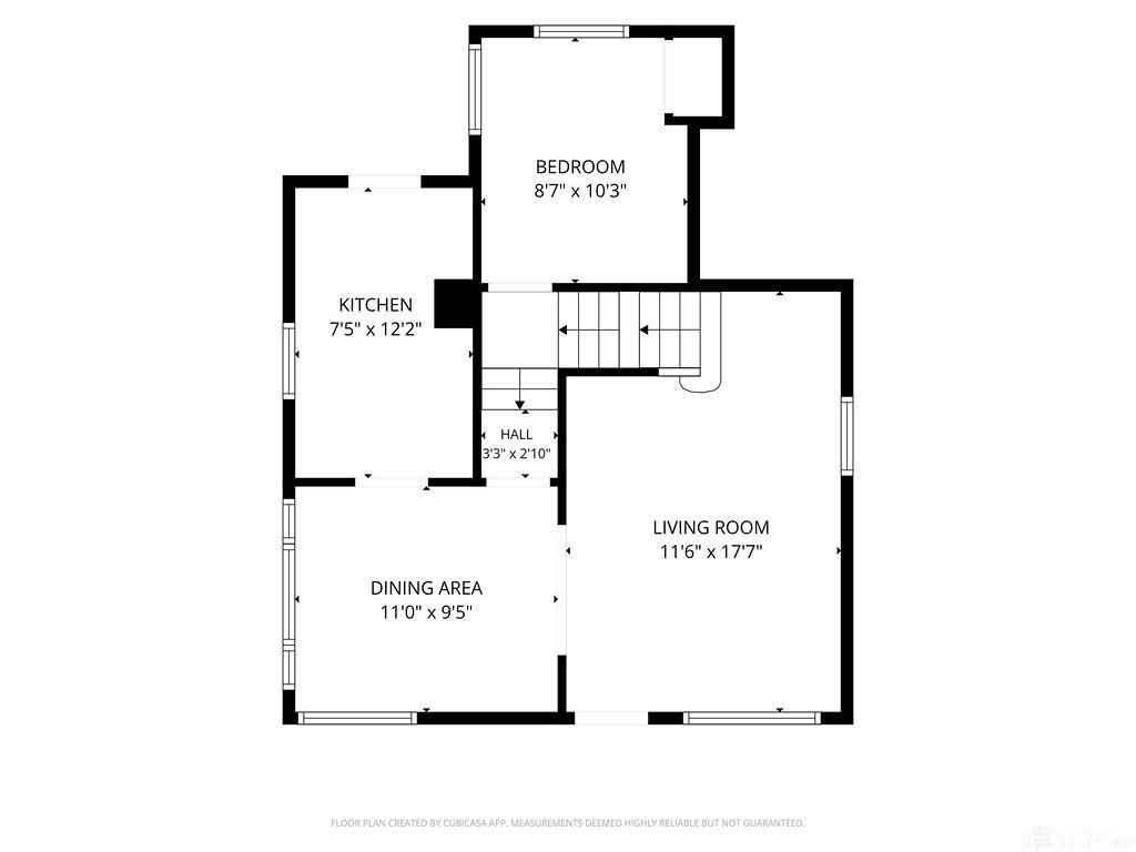 4126 Lora Property Photo 30
