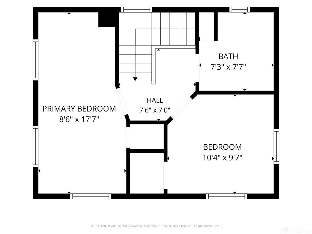 4126 Lora Property Photo 31