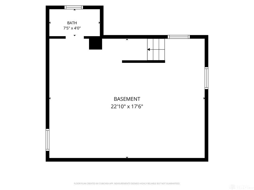 4126 Lora Property Photo 32