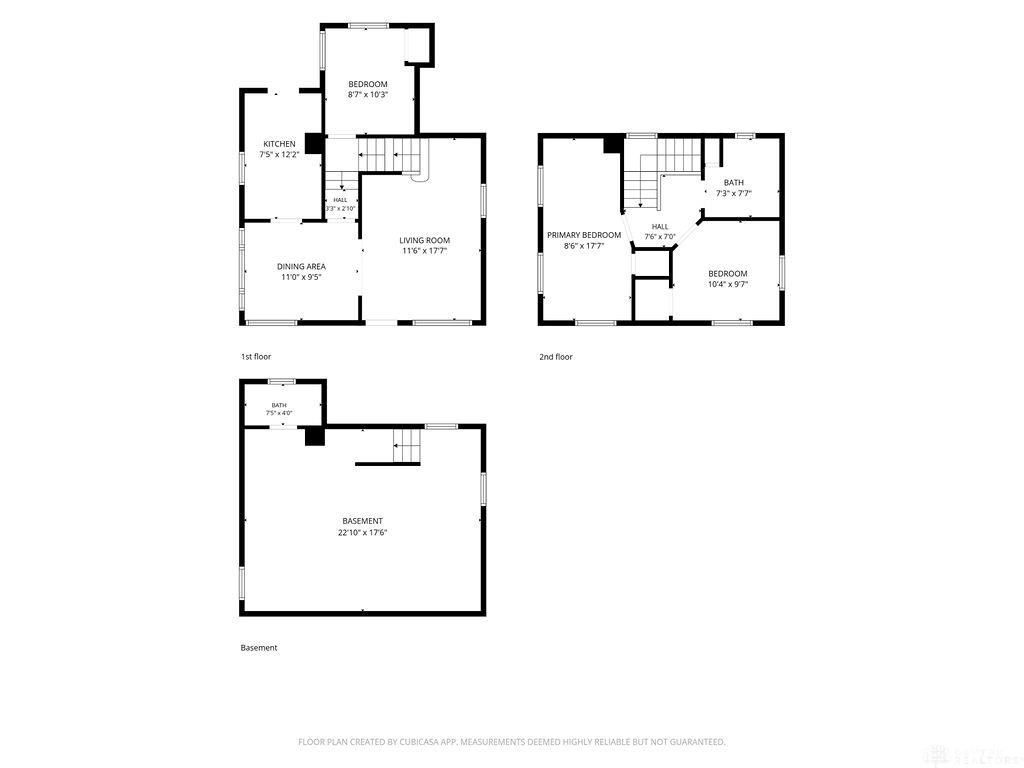 4126 Lora Property Photo 33