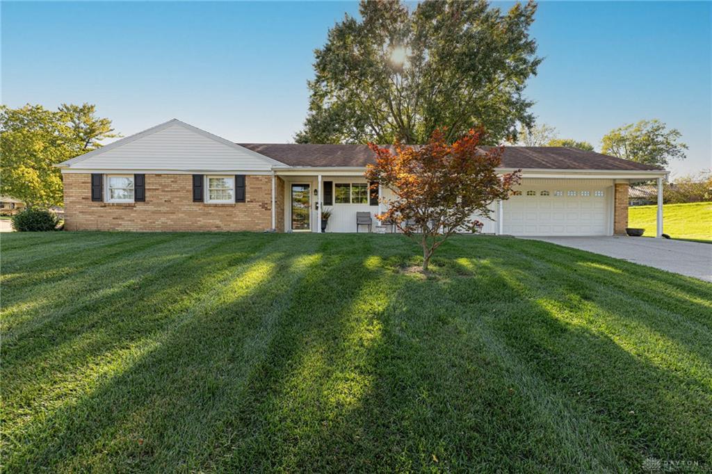 50 Edenhurst Property Photo 1