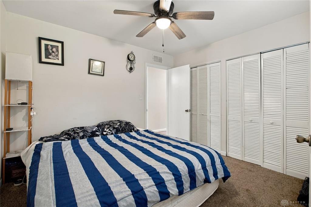 5027 Hackett Property Photo 14