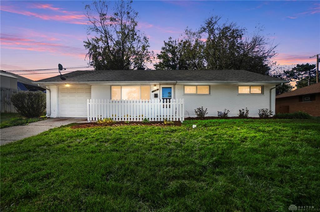 508 E David Property Photo 1