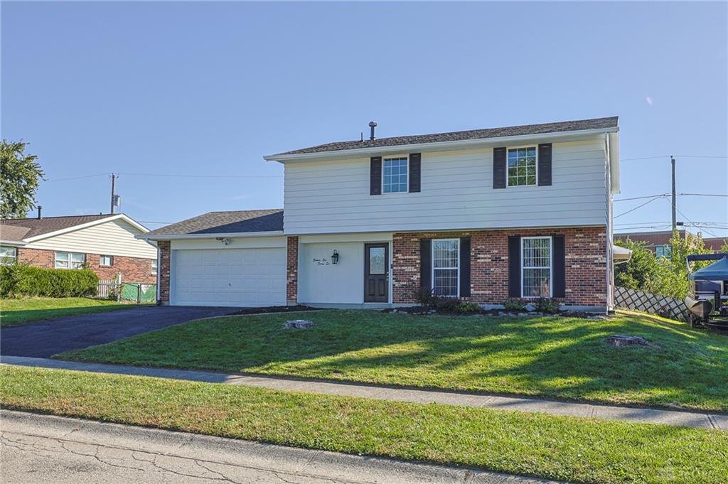 7146 Chadbourne Property Photo 1