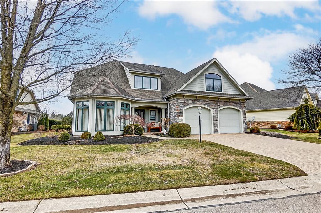 181 Wynstone Property Photo 1