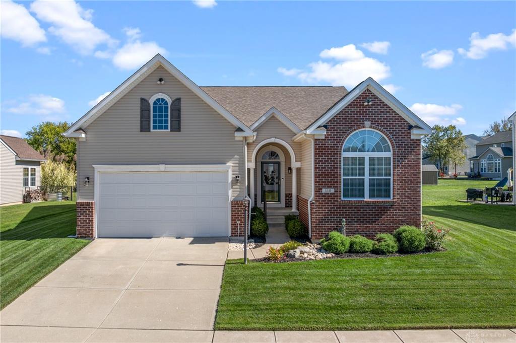 110 Sandelwood