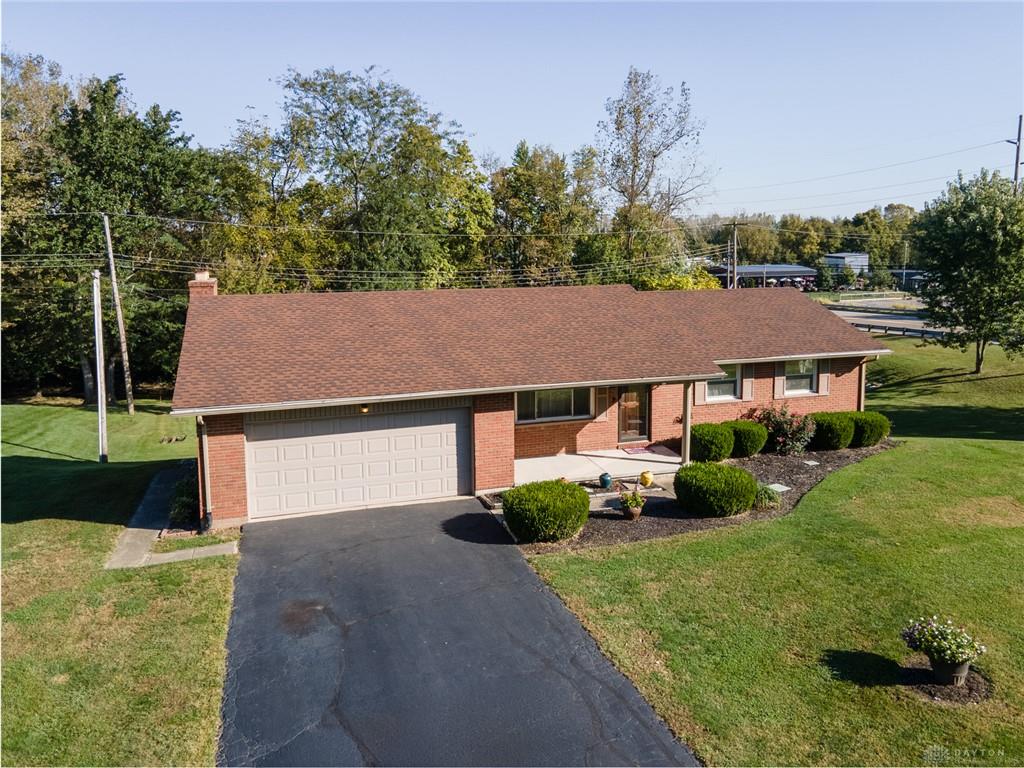 15 Windmere Property Photo 4