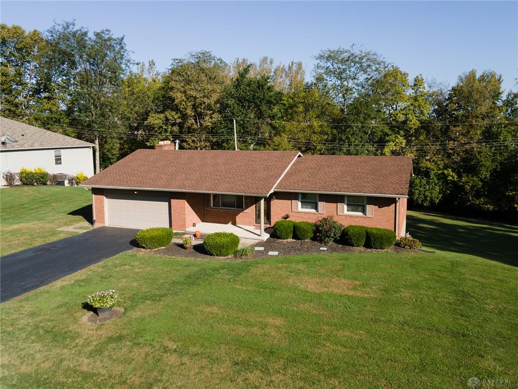 15 Windmere Property Photo 5
